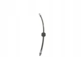 bosch-przewod-hamulca-1987481567-producent-czesci-bosch
