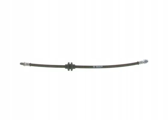 bosch-przewod-hamulca-1987481567-jakosc-czesci-zgodnie-z-gvo-q-oryginal-z-logo-producenta-czesci-oem-oes
