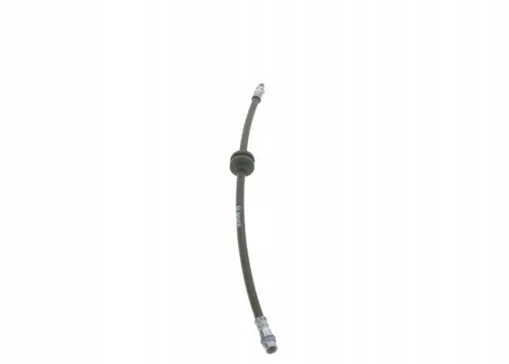 bosch-przewod-hamulca-1987481567-numer-katalogowy-oryginalu-renault-46-21-000-06r
