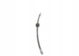 bosch-przewod-hamulca-1987481567-numer-katalogowy-oryginalu-renault-46-21-000-06r