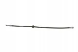 bosch-przewod-hamulcowy-elast-1987481b15-stan-nowy