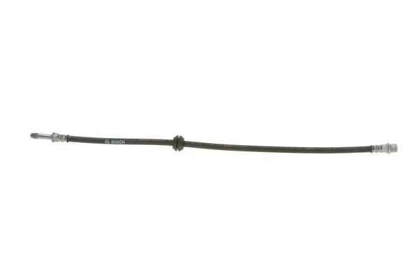 bosch-przewod-hamulcowy-elast-1987481b15-stan-nowy