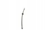 bosch-przewod-hamulcowy-elast-1987481b15-producent-czesci-bosch