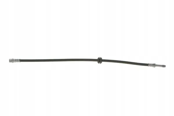 bosch-przewod-hamulcowy-elast-1987481b15-jakosc-czesci-zgodnie-z-gvo-q-oryginal-z-logo-producenta-czesci-oem-oes