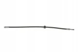 bosch-przewod-hamulcowy-elast-1987481b15-jakosc-czesci-zgodnie-z-gvo-q-oryginal-z-logo-producenta-czesci-oem-oes