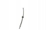 bosch-przewod-hamulcowy-elast-1987481b15-numer-katalogowy-oryginalu-mercedes-benz-447-428-01-35-mercedes-benz-a-447-428-01-35