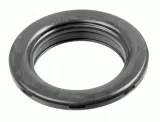 sachs-poduszka-amortyzatora-801010