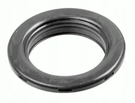 sachs-poduszka-amortyzatora-801010