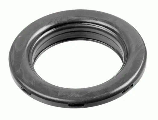 sachs-poduszka-amortyzatora-801010-stan-nowy