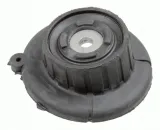 sachs-poduszka-amortyzatora-802333