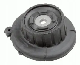 sachs-poduszka-amortyzatora-802333