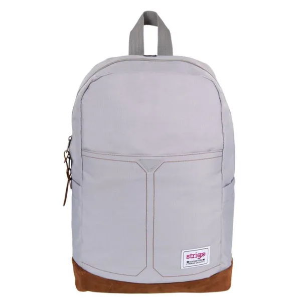plecak-strigo-2-komory-basic-everyday-23-litry-be17