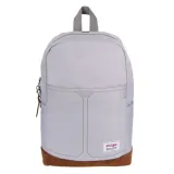plecak-strigo-2-komory-basic-everyday-23-litry-be17