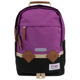 plecak-2-komory-strigo-leisure-basic-20004st-fioletowy