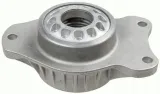 sachs-poduszka-amortyzatora-803156