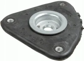 sachs-poduszka-amortyzatora-803158