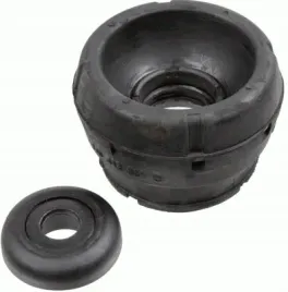 sachs-poduszka-amortyzatora-802697