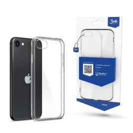 3mk-clear-case-iphone-7-8-se-2020-se-2022