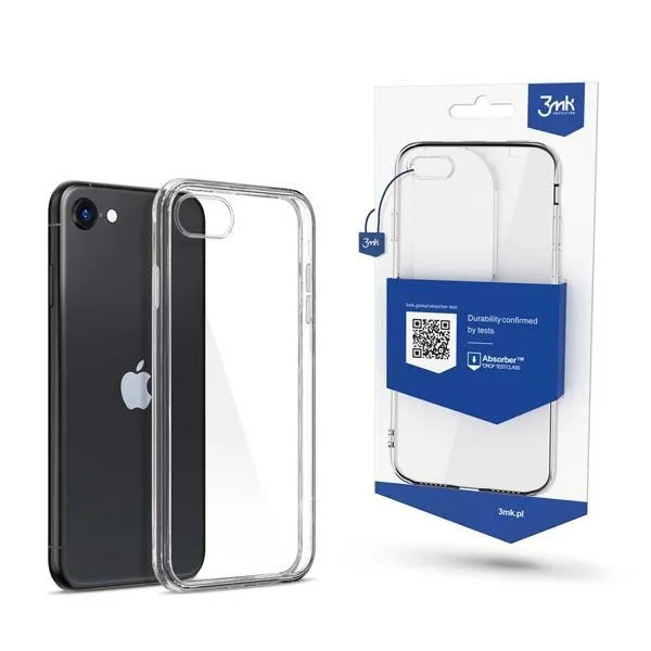 3mk-clear-case-iphone-7-8-se-2020-se-2022