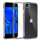 3mk-clear-case-iphone-7-8-se-2020-se-2022-stan-nowy
