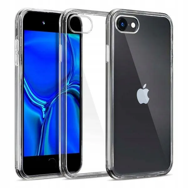 3mk-clear-case-iphone-7-8-se-2020-se-2022