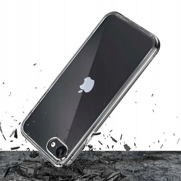 3mk-clear-case-iphone-7-8-se-2020-se-2022-dedykowany-model-iphone-7-8