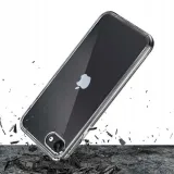 3mk-clear-case-iphone-7-8-se-2020-se-2022-dedykowany-model-iphone-7-8