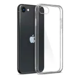 3mk-clear-case-iphone-7-8-se-2020-se-2022-przeznaczenie-apple