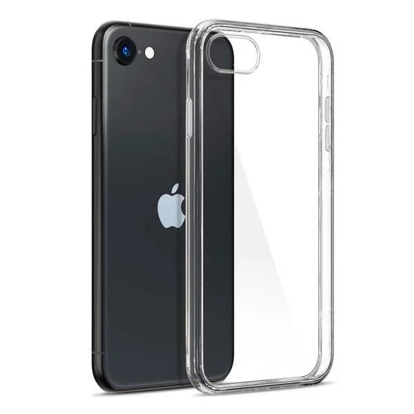 3mk-clear-case-iphone-7-8-se-2020-se-2022-stan-nowy