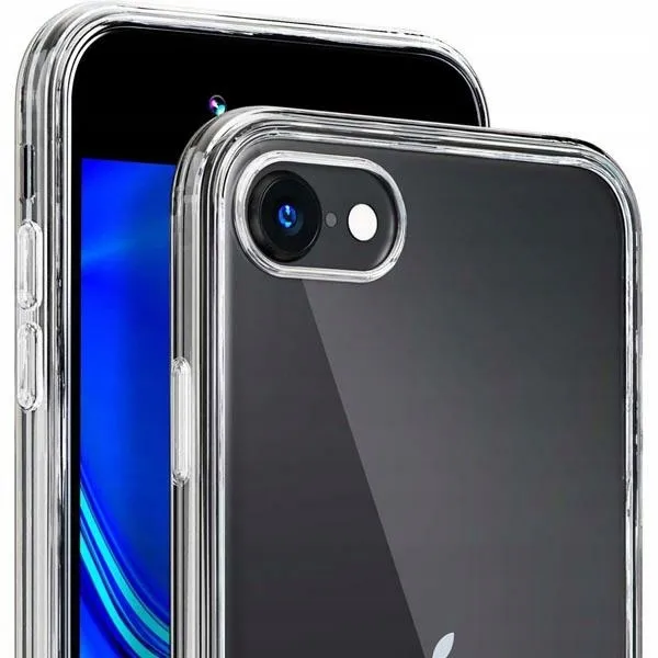 3mk-clear-case-iphone-7-8-se-2020-se-2022-kolor-bezbarwny