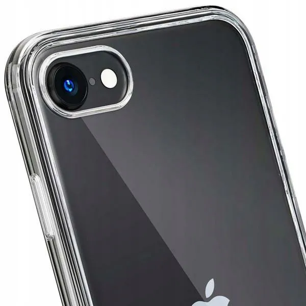 3mk-clear-case-iphone-7-8-se-2020-se-2022-typ-plecki