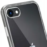 3mk-clear-case-iphone-7-8-se-2020-se-2022-typ-plecki