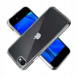 3mk-clear-case-iphone-7-8-se-2020-se-2022-material-tworzywo-sztuczne