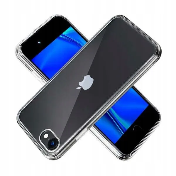 3mk-clear-case-iphone-7-8-se-2020-se-2022