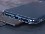 3mk-clear-case-iphone-7-8-se-2020-se-2022-zalaczone-wyposazenie-szklo-hartowane