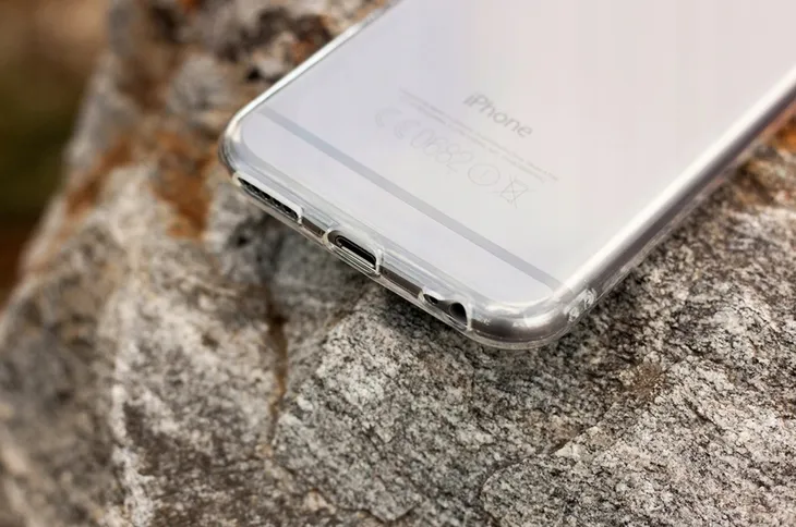 3mk-clear-case-iphone-7-8-se-2020-se-2022-waga-z-opakowaniem-0-05-kg