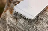 3mk-clear-case-iphone-7-8-se-2020-se-2022-waga-z-opakowaniem-0-05-kg