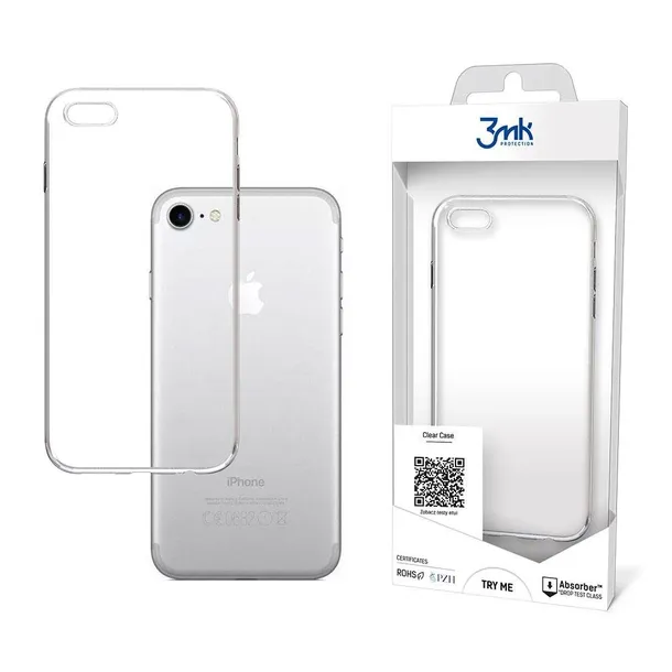 3mk-clear-case-iphone-7-8-se-2020-se-2022-kod-producenta-5903108043939