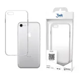 3mk-clear-case-iphone-7-8-se-2020-se-2022-kod-producenta-5903108043939