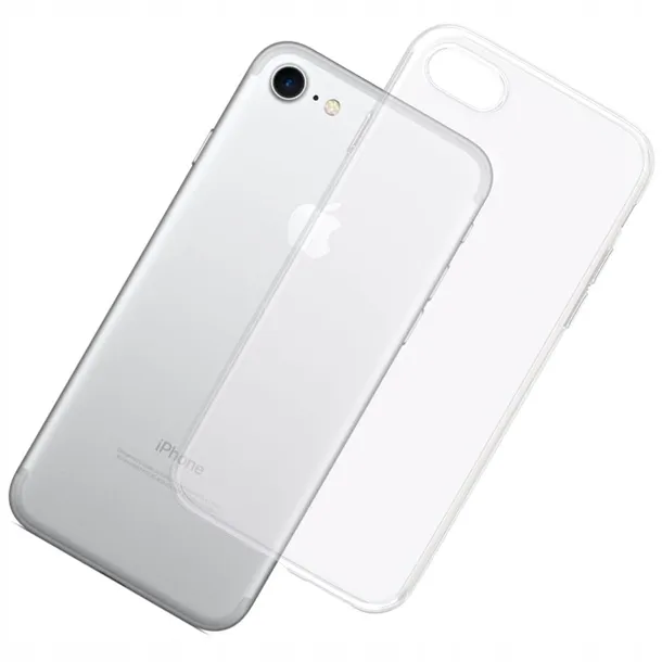 3mk-clear-case-iphone-7-8-se-2020-se-2022-marka-3mk