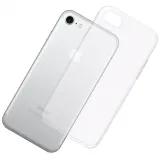 3mk-clear-case-iphone-7-8-se-2020-se-2022-marka-3mk