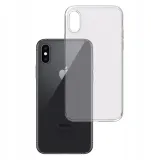 3mk-clear-case-iphone-x-xs-funkcje-pochlanianie-wstrzasow