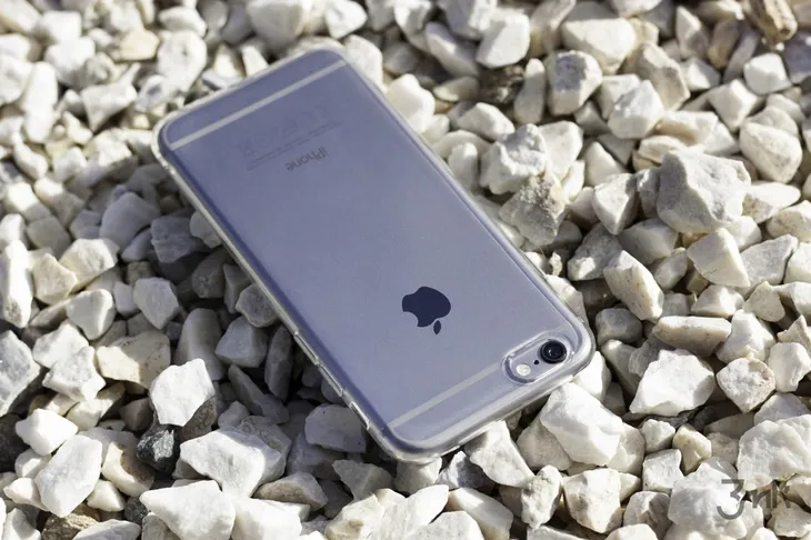 3mk-clear-case-huawei-p30-typ-plecki
