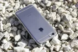 3mk-clear-case-huawei-p30-typ-plecki