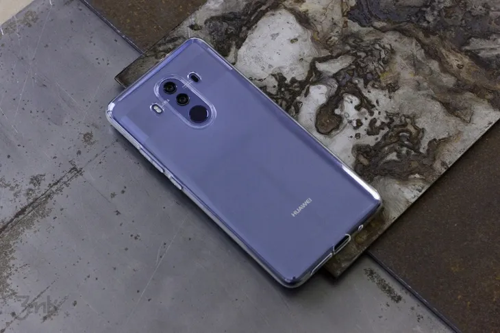 3mk-clear-case-huawei-p30-material-tworzywo-sztuczne