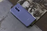 3mk-clear-case-huawei-p30-material-tworzywo-sztuczne