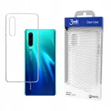 3mk-clear-case-huawei-p30-funkcje-pochlanianie-wstrzasow