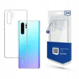3mk-clear-case-huawei-p30-pro