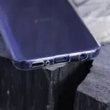 3mk-clear-case-huawei-p30-pro-kolor-bezbarwny