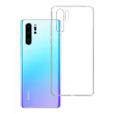 3mk-clear-case-huawei-p30-pro-stan-nowy-dedykowany-model-huawei-p30-pro